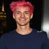 Ninja (Streamer)